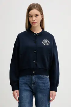 Tommy Hilfiger bluza imagine