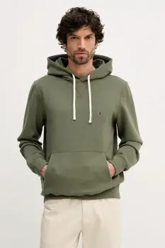 Tommy Hilfiger bluza imagine