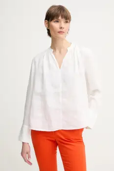 Tommy Hilfiger bluza din in imagine