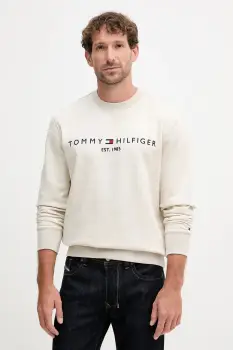 Tommy Hilfiger bluza imagine