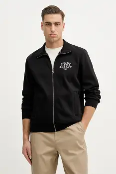 Tommy Hilfiger bluza imagine