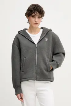 Tommy Hilfiger bluza imagine