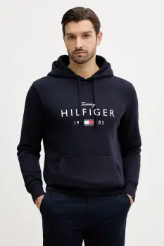 Tommy Hilfiger bluza imagine