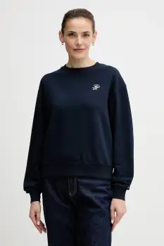 Tommy Hilfiger bluza imagine