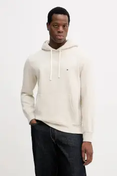 Tommy Hilfiger bluza imagine