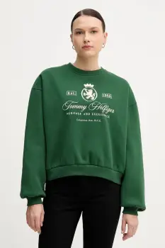 Tommy Hilfiger bluza imagine