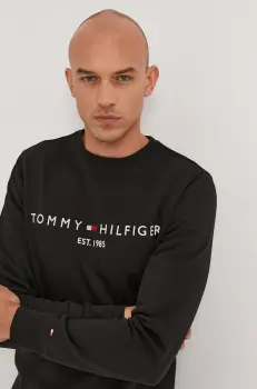 Tommy Hilfiger bluza imagine