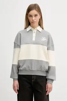 Tommy Hilfiger bluza imagine