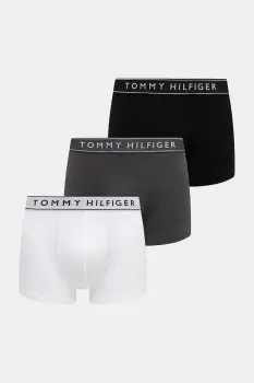 Tommy Hilfiger boxeri 3-pack imagine