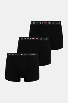 Tommy Hilfiger boxeri 3-pack imagine