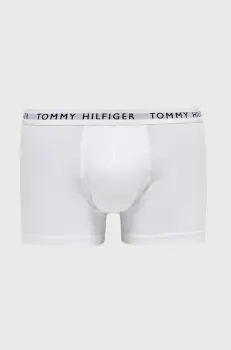 Tommy Hilfiger boxeri (3-pack) imagine