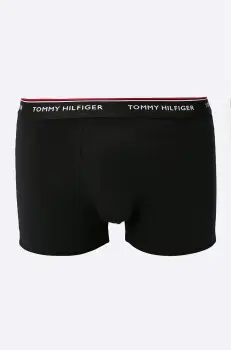 Tommy Hilfiger boxeri 3-pack imagine