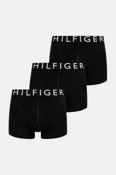 Tommy Hilfiger boxeri 3-pack imagine