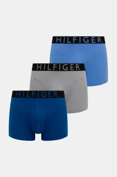 Tommy Hilfiger boxeri 3-pack imagine