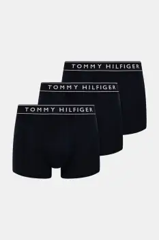 Tommy Hilfiger boxeri 3-pack imagine