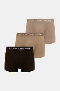 Tommy Hilfiger boxeri 3-pack imagine
