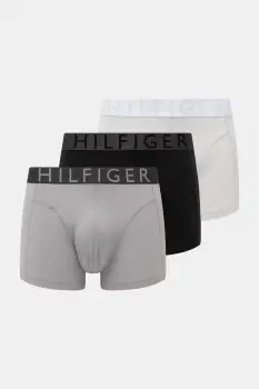 Tommy Hilfiger boxeri 3-pack imagine