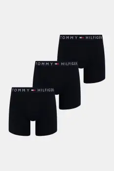 Tommy Hilfiger boxeri 3-pack imagine