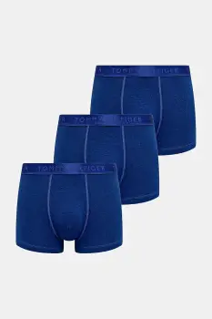 Tommy Hilfiger boxeri 3-pack imagine