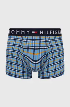 Tommy Hilfiger boxeri imagine