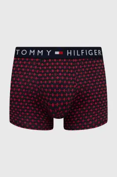 Tommy Hilfiger boxeri imagine