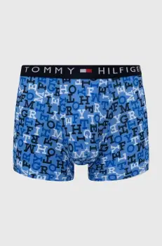 Tommy Hilfiger boxeri imagine