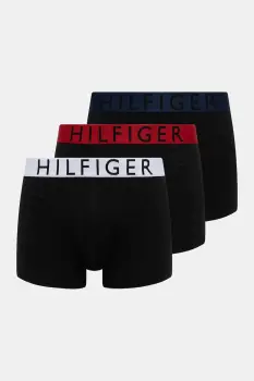 Tommy Hilfiger boxeri 7-pack imagine
