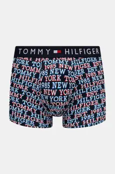 Tommy Hilfiger boxeri imagine