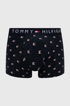 Tommy Hilfiger boxeri imagine