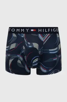 Tommy Hilfiger boxeri imagine