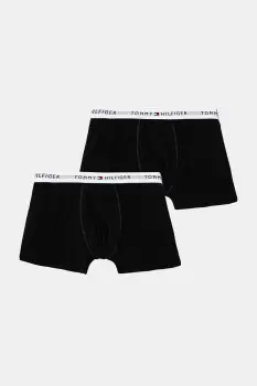 Tommy Hilfiger boxeri copii 2-pack imagine