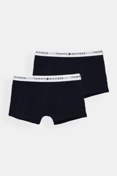 Tommy Hilfiger boxeri copii 2-pack imagine