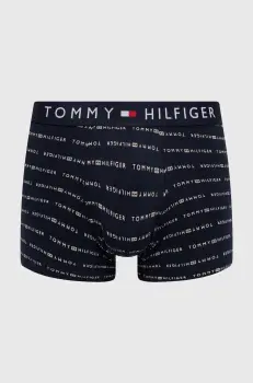 Tommy Hilfiger boxeri imagine