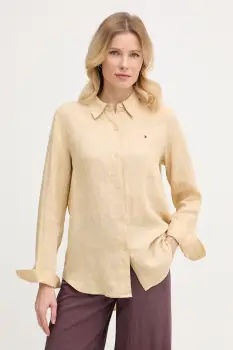 Bluze subtiri si camasi imagine