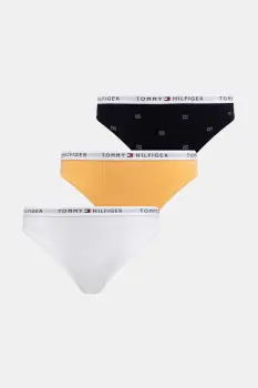 Tommy Hilfiger chiloti copii 5-pack imagine