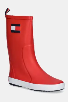 Tommy Hilfiger cizme copii imagine