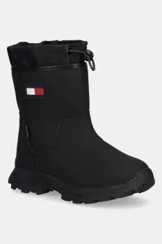 Tommy Hilfiger cizme copii imagine