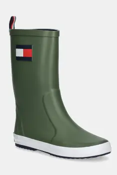 Tommy Hilfiger cizme copii imagine