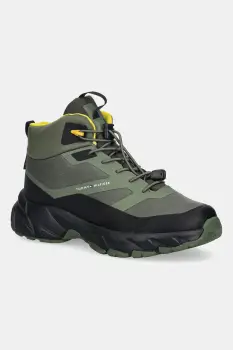 Tommy Hilfiger cizme de iarna pentru copii imagine