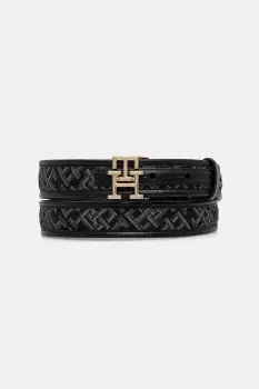 Tommy Hilfiger curea imagine