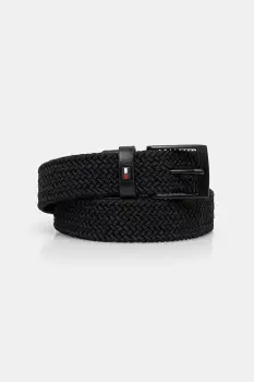 Tommy Hilfiger curea imagine