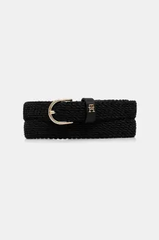 Tommy Hilfiger curea imagine