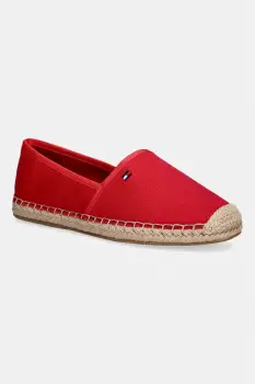 Espadrile imagine