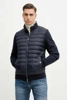 Tommy Hilfiger geaca imagine