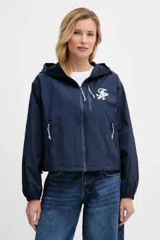 Tommy Hilfiger geaca imagine