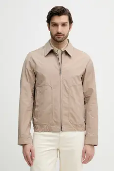 Tommy Hilfiger geaca imagine