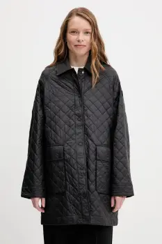 Tommy Hilfiger geaca imagine