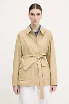 Tommy Hilfiger geaca imagine