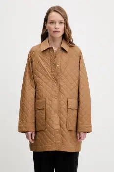 Tommy Hilfiger geaca imagine