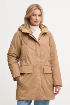 Tommy Hilfiger geaca imagine